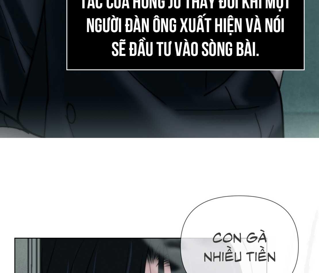 đọc truyện Sampal Chương 0 ảnh 15 tại Giả Dược