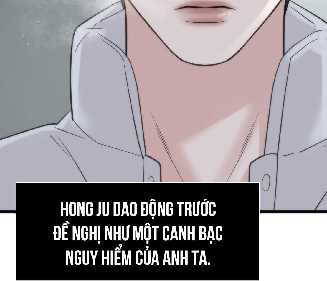 đọc truyện Sampal Chương 0 ảnh 21 tại Giả Dược