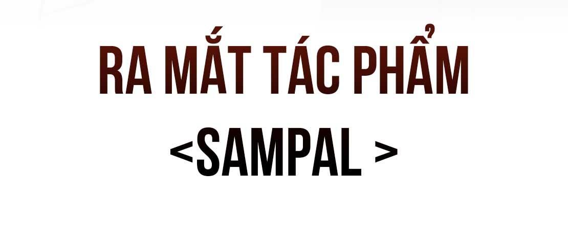 đọc truyện Sampal Chương 0 ảnh 30 tại Giả Dược
