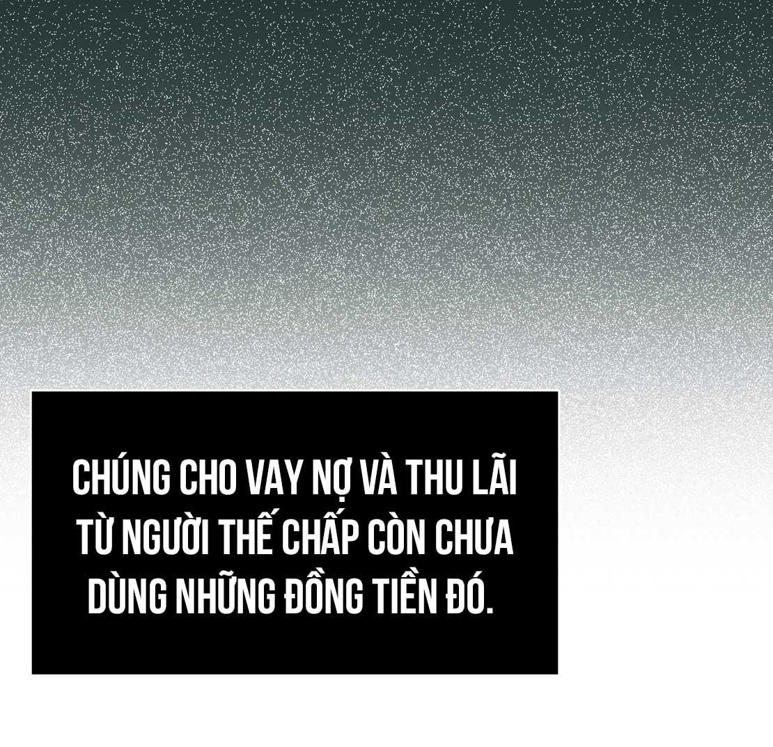 đọc truyện Sampal Chương 0 ảnh 7 tại Giả Dược