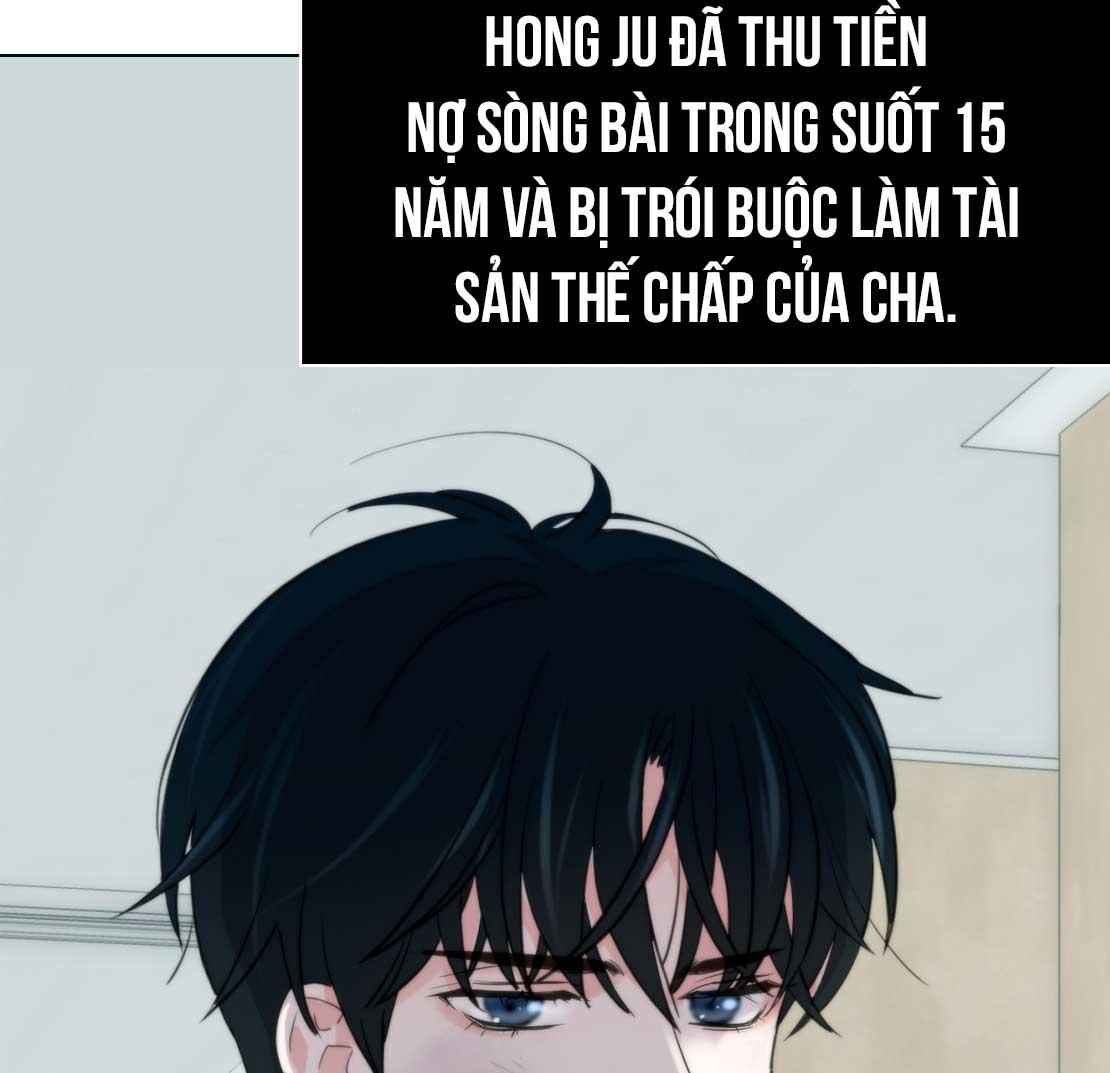đọc truyện Sampal Chương 0 ảnh 10 tại Giả Dược