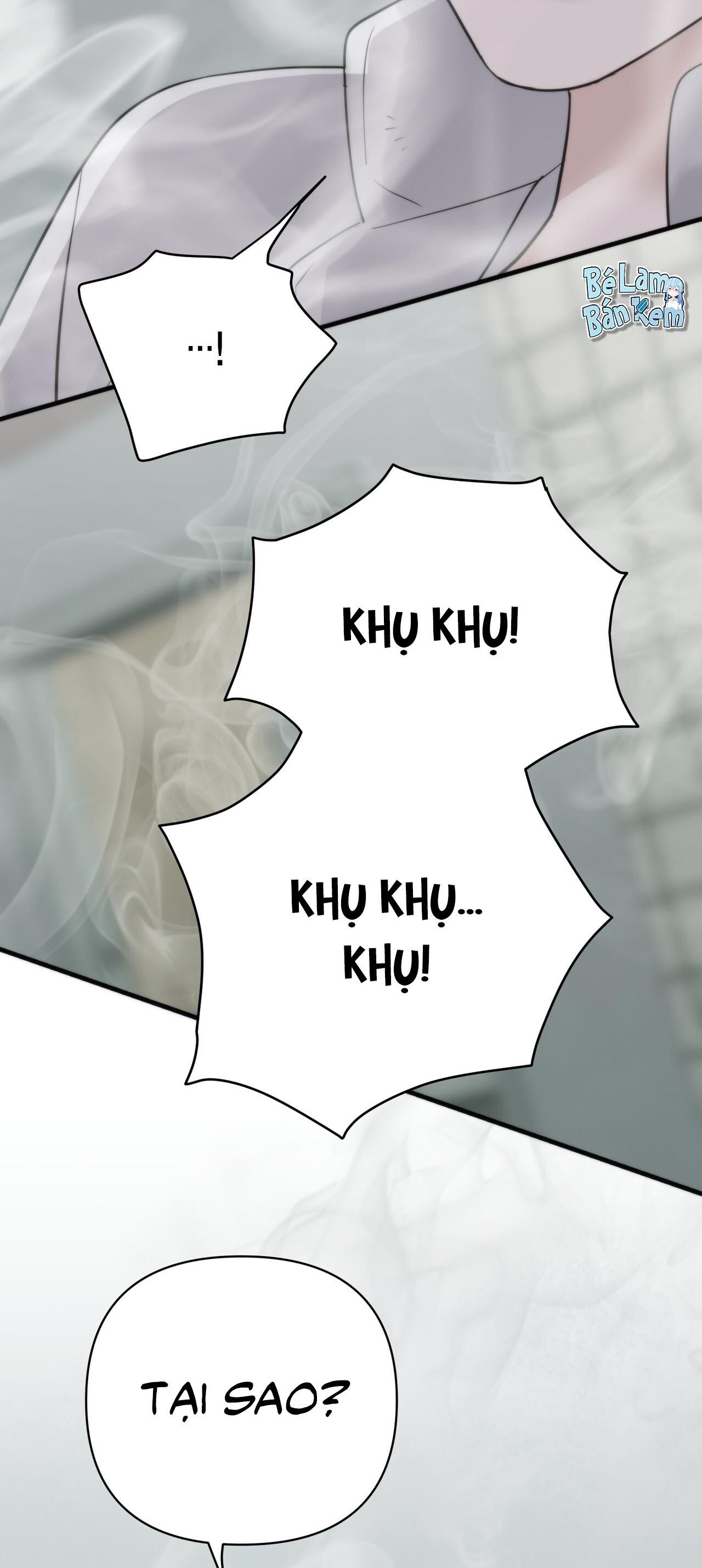 đọc truyện Sampal Chương 1 ảnh 23 tại Giả Dược