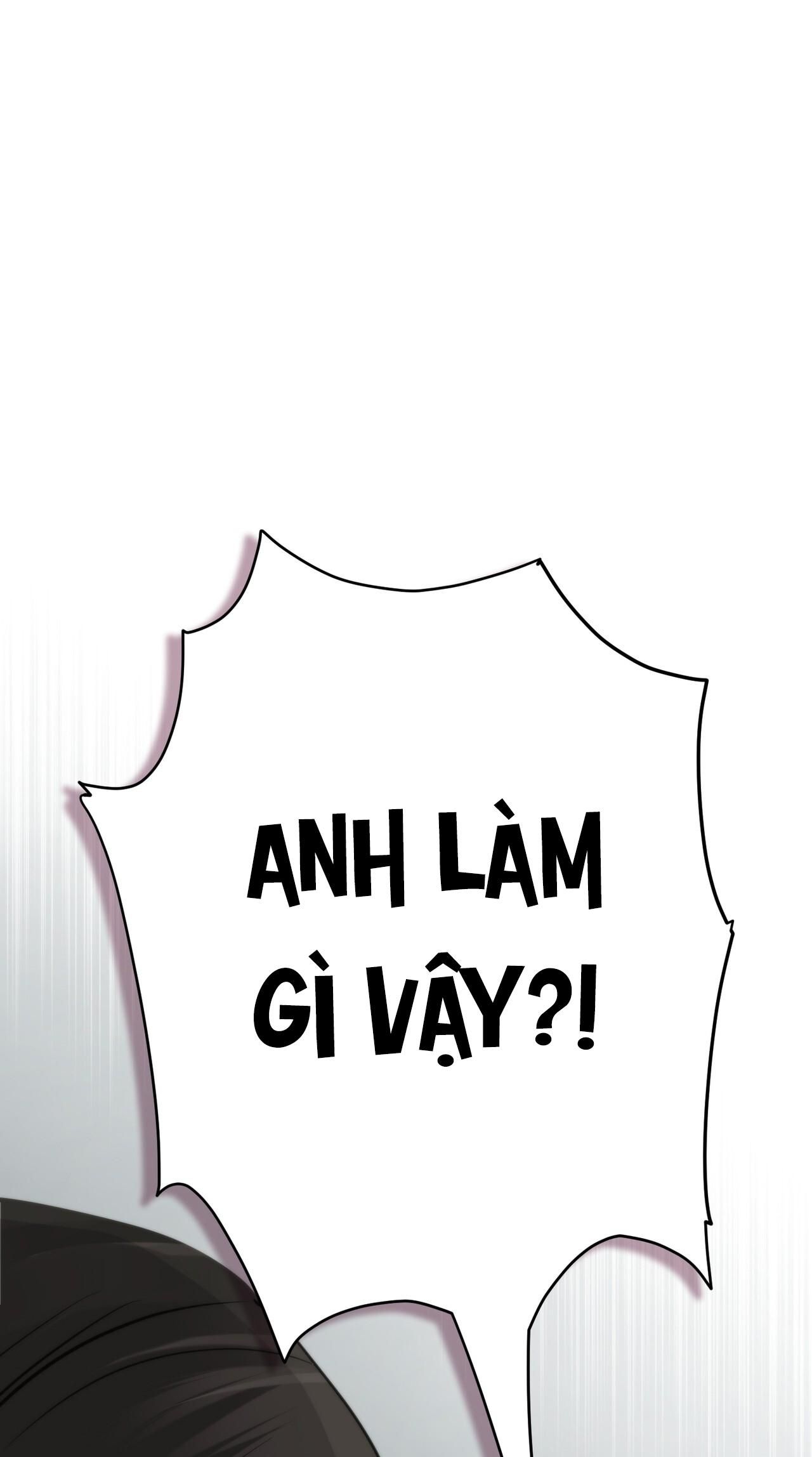 đọc truyện Sampal Chương 1 ảnh 31 tại Giả Dược