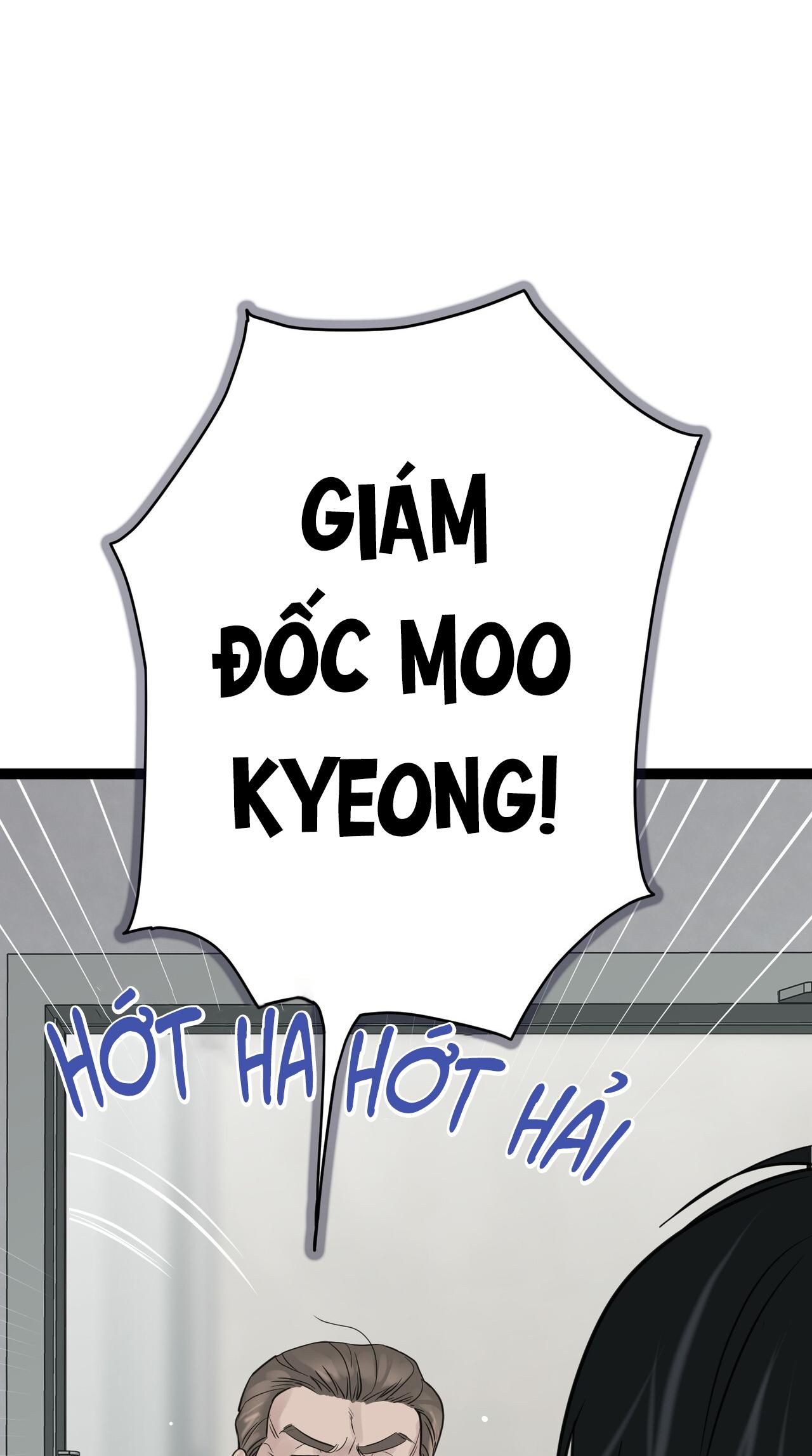 đọc truyện Sampal Chương 1 ảnh 38 tại Giả Dược