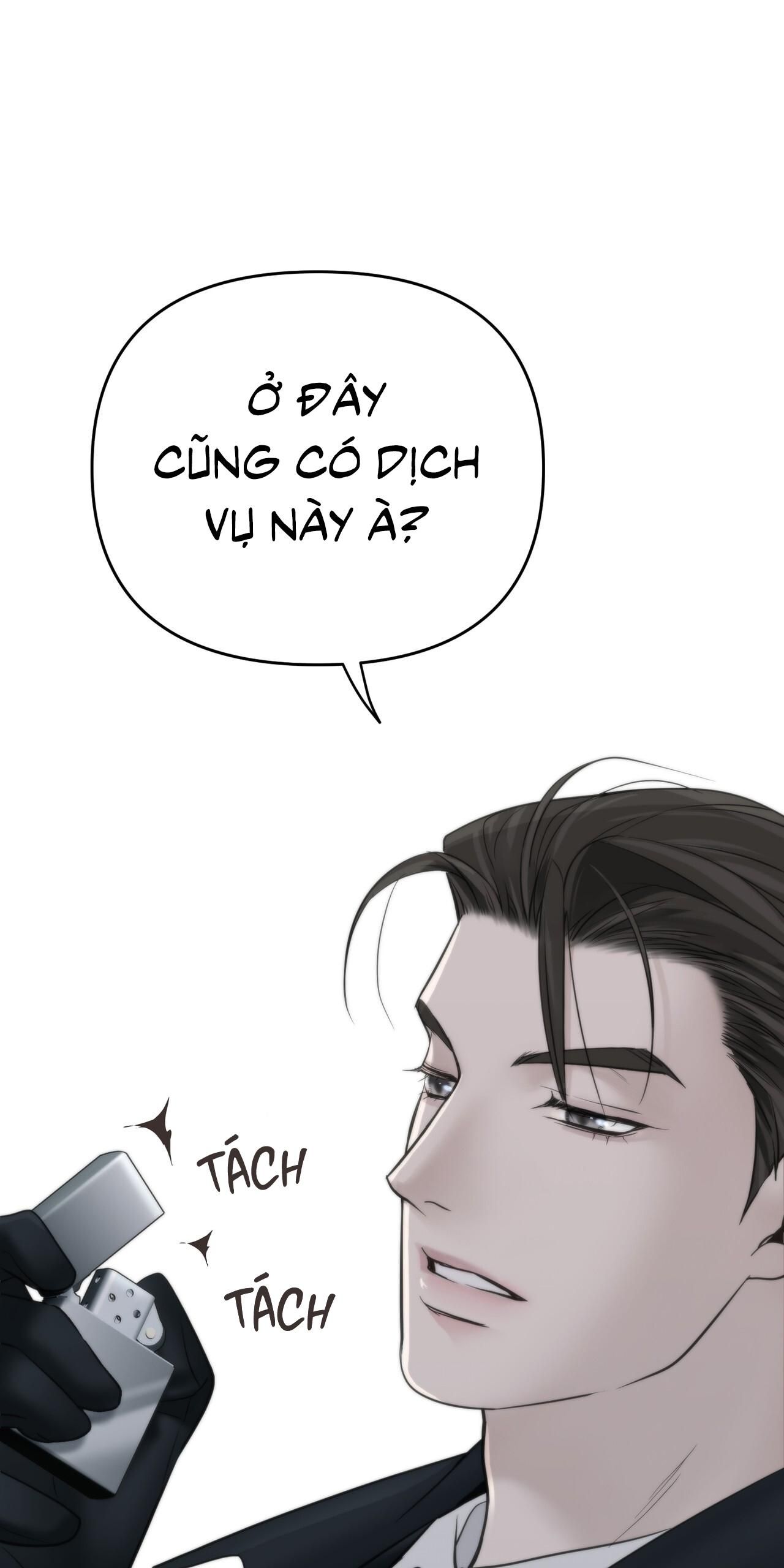 đọc truyện Sampal Chương 1 ảnh 41 tại Giả Dược