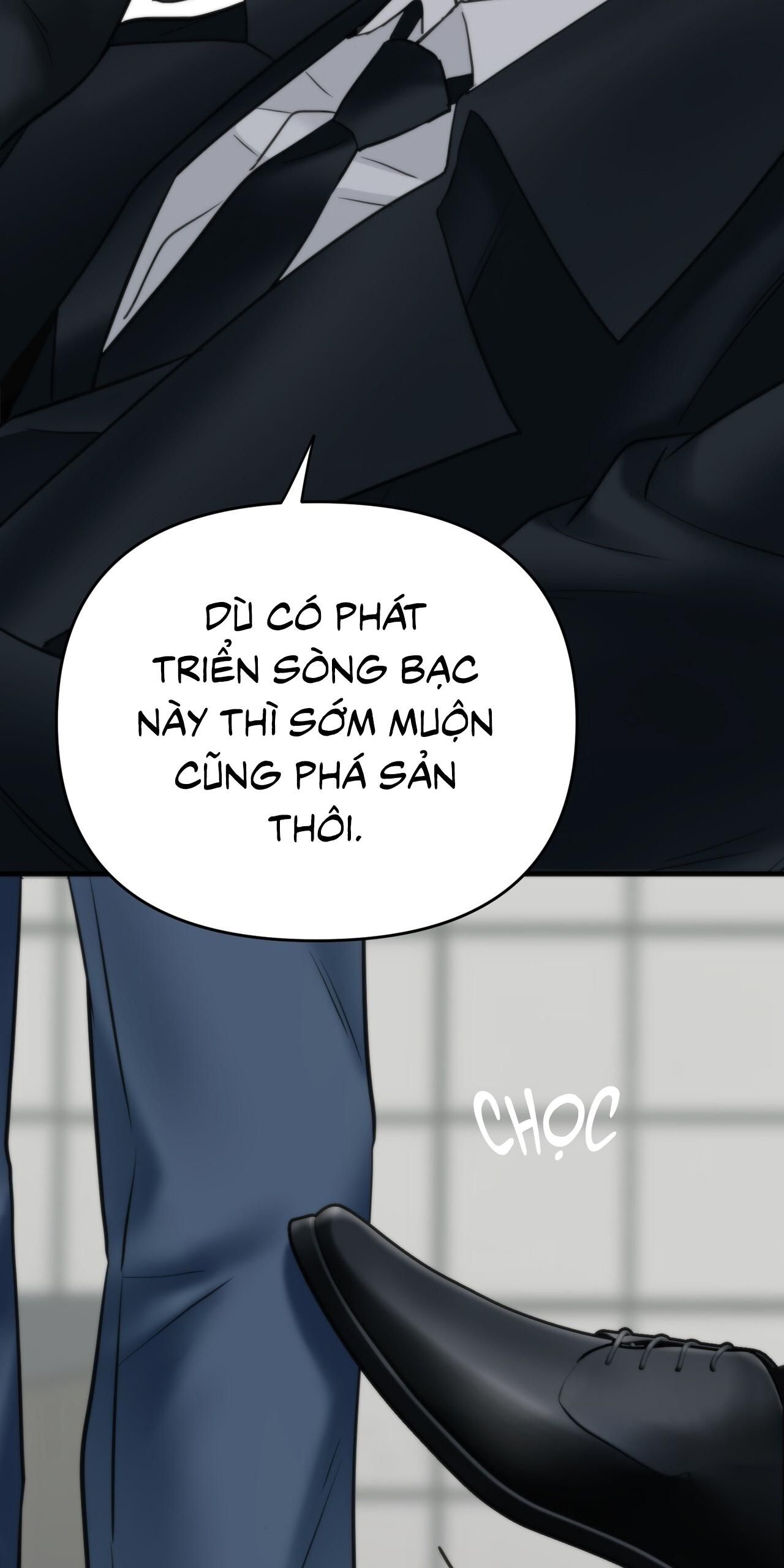 đọc truyện Sampal Chương 1 ảnh 42 tại Giả Dược