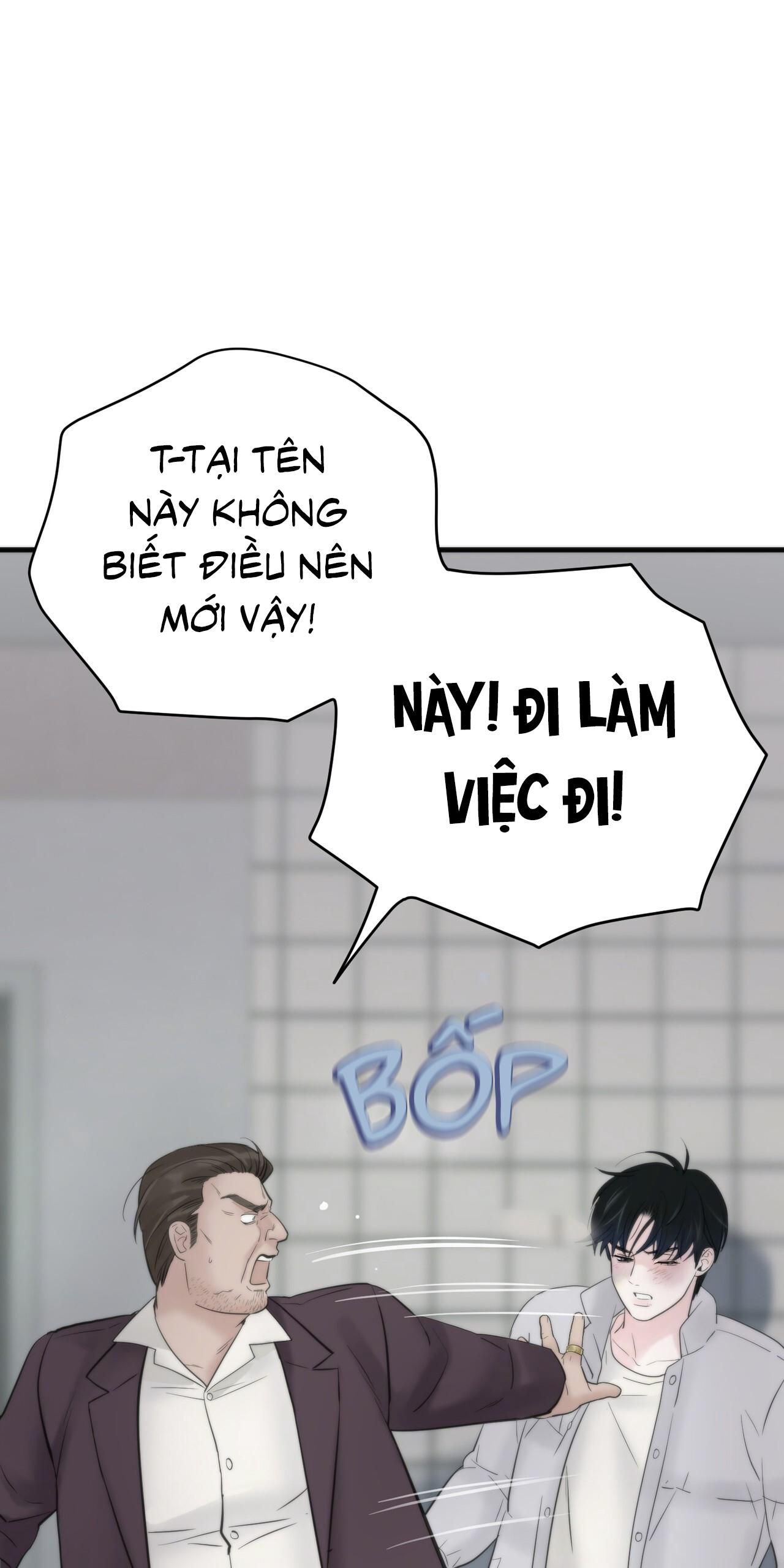 đọc truyện Sampal Chương 1 ảnh 44 tại Giả Dược