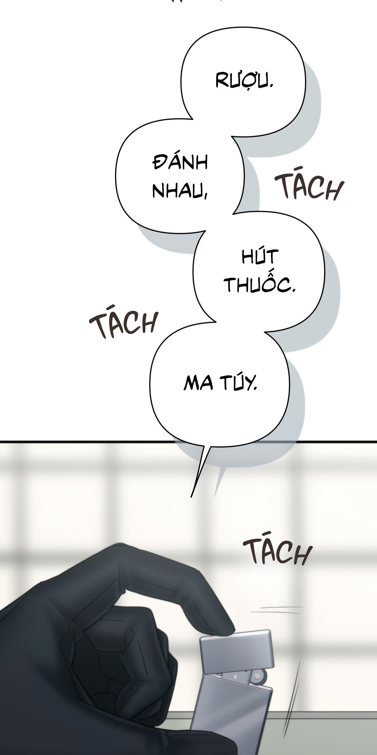 đọc truyện Sampal Chương 1 ảnh 46 tại Giả Dược