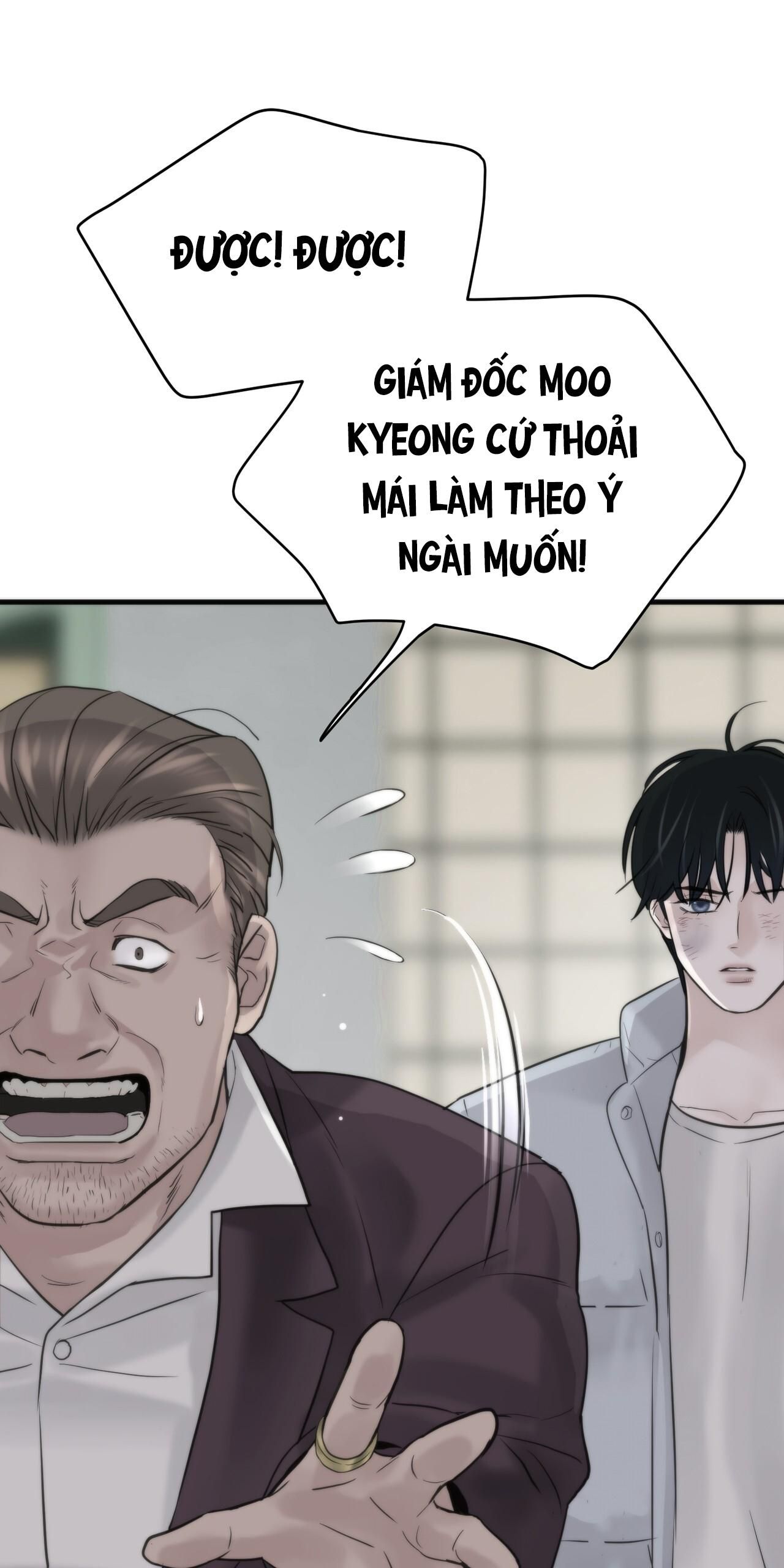đọc truyện Sampal Chương 1 ảnh 50 tại Giả Dược