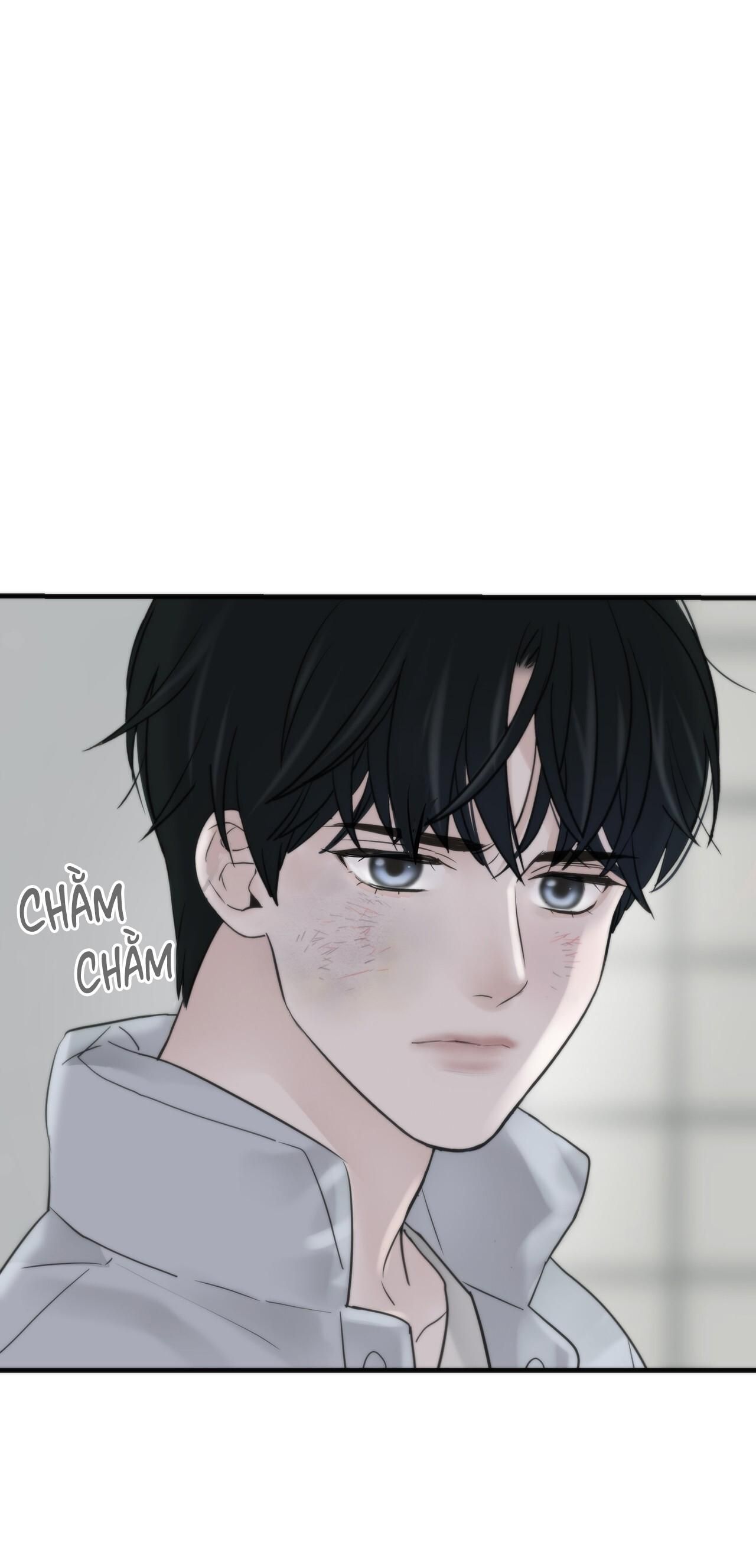 đọc truyện Sampal Chương 1 ảnh 61 tại Giả Dược