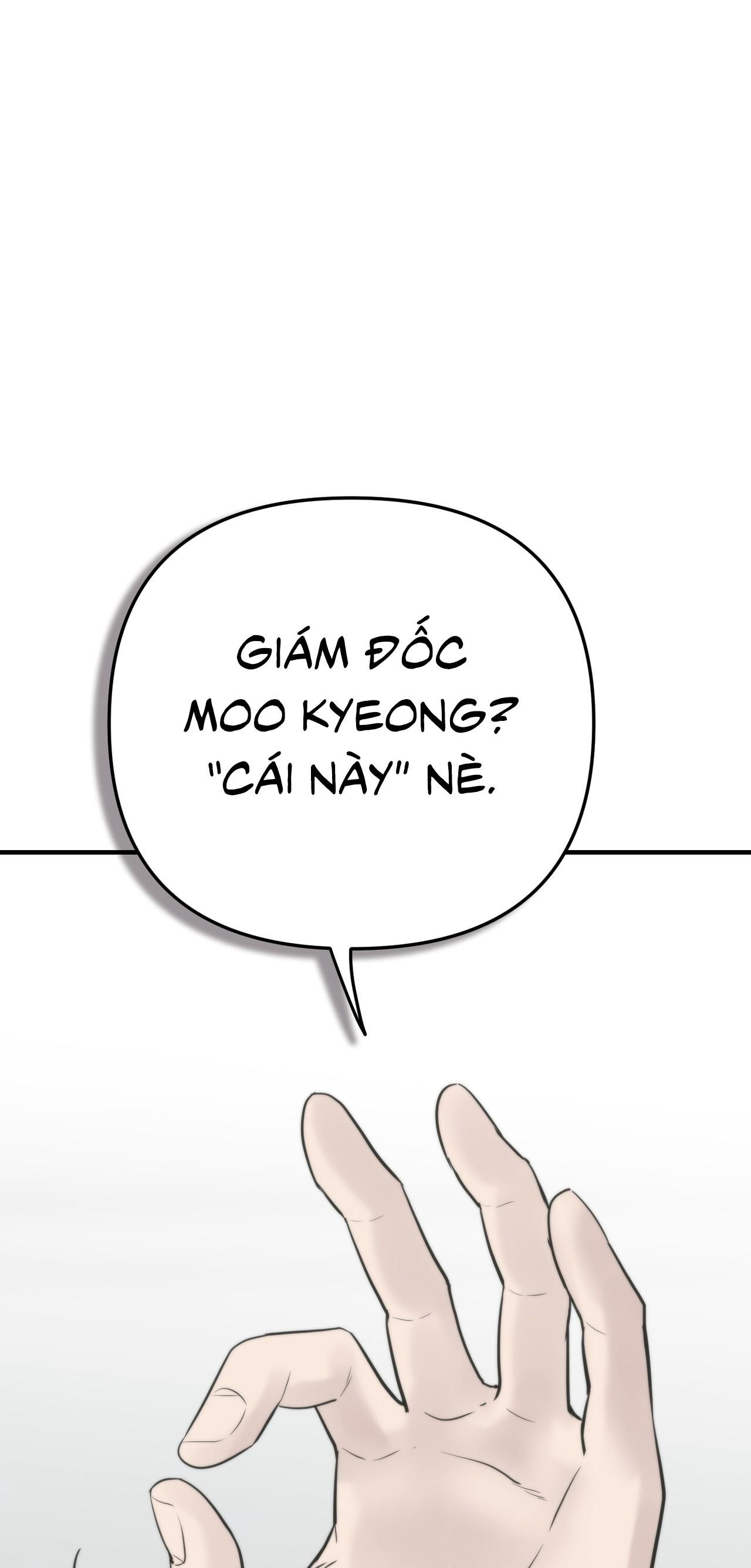 đọc truyện Sampal Chương 1 ảnh 71 tại Giả Dược
