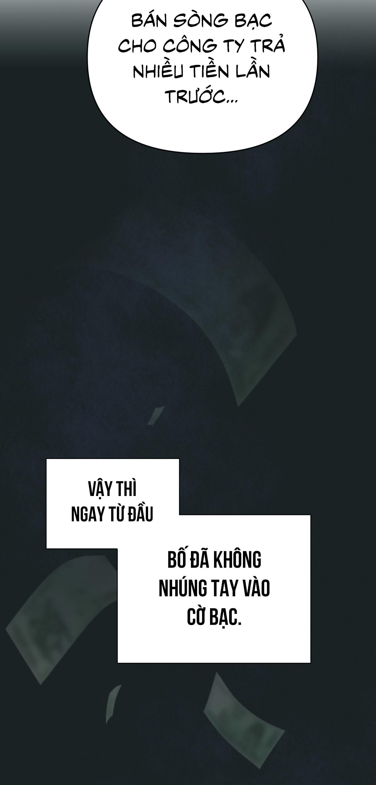 đọc truyện Sampal Chương 1 ảnh 75 tại Giả Dược