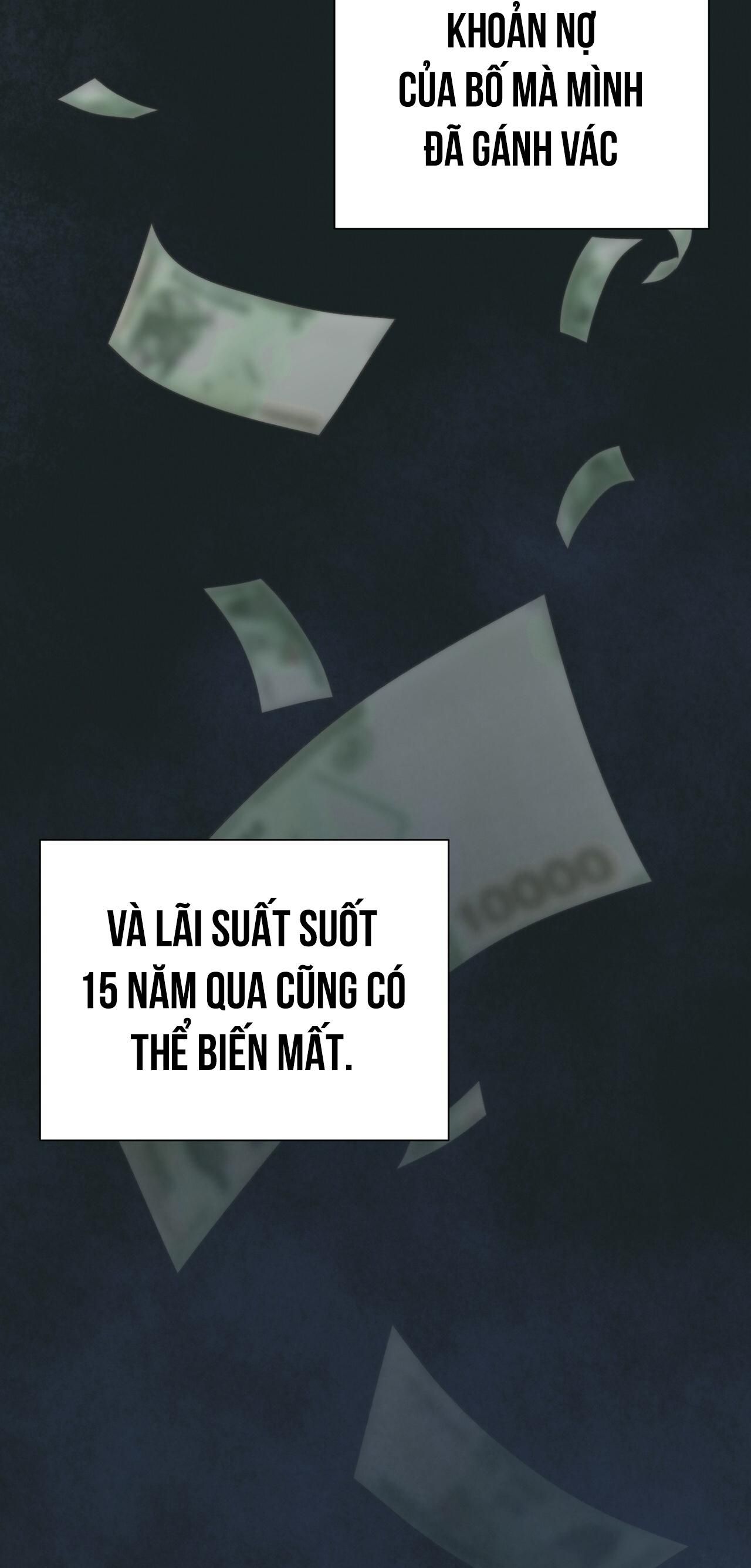 đọc truyện Sampal Chương 1 ảnh 77 tại Giả Dược
