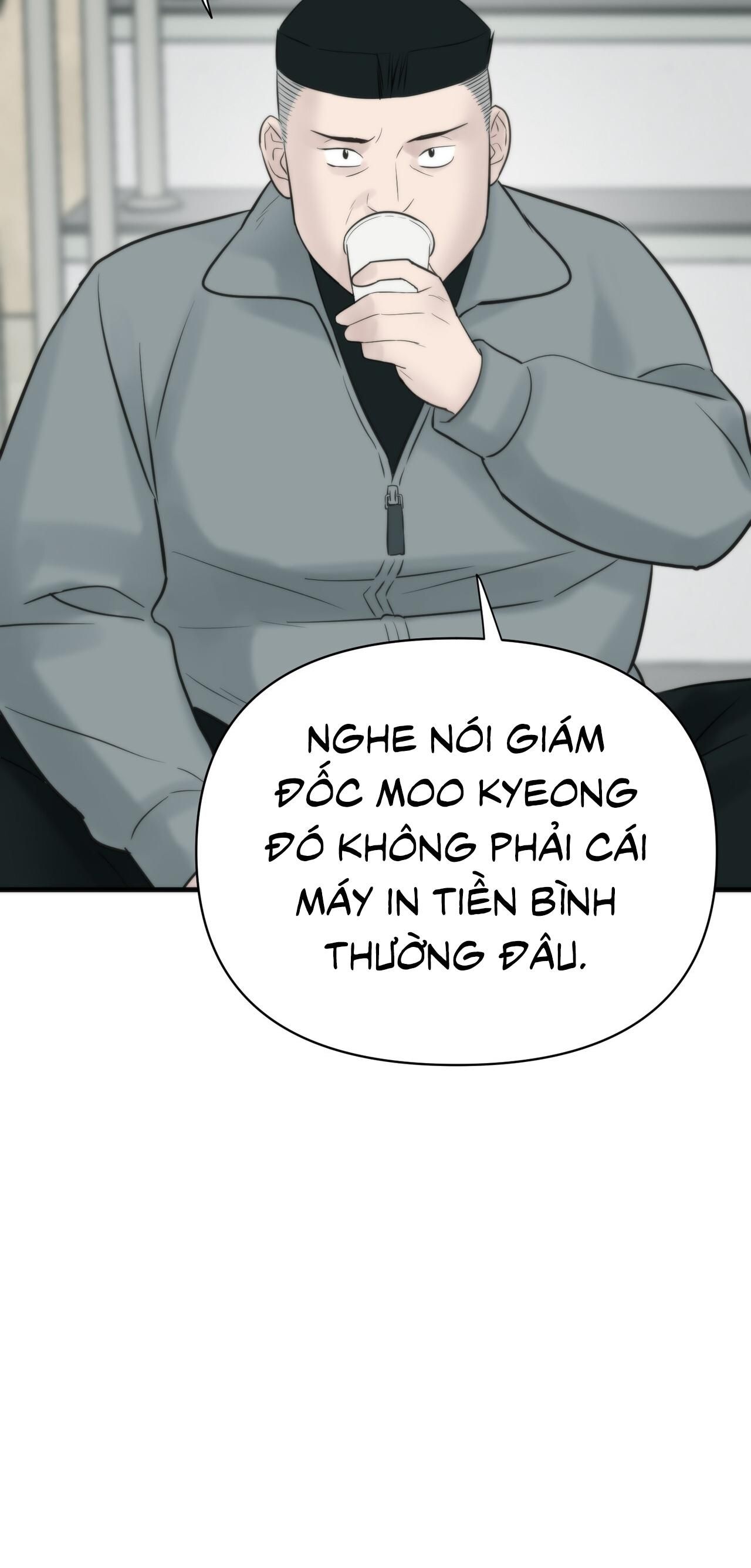 đọc truyện Sampal Chương 1 ảnh 80 tại Giả Dược