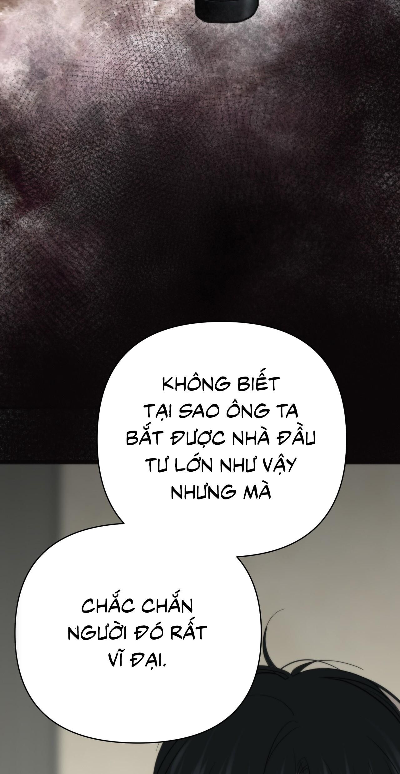 đọc truyện Sampal Chương 1 ảnh 84 tại Giả Dược