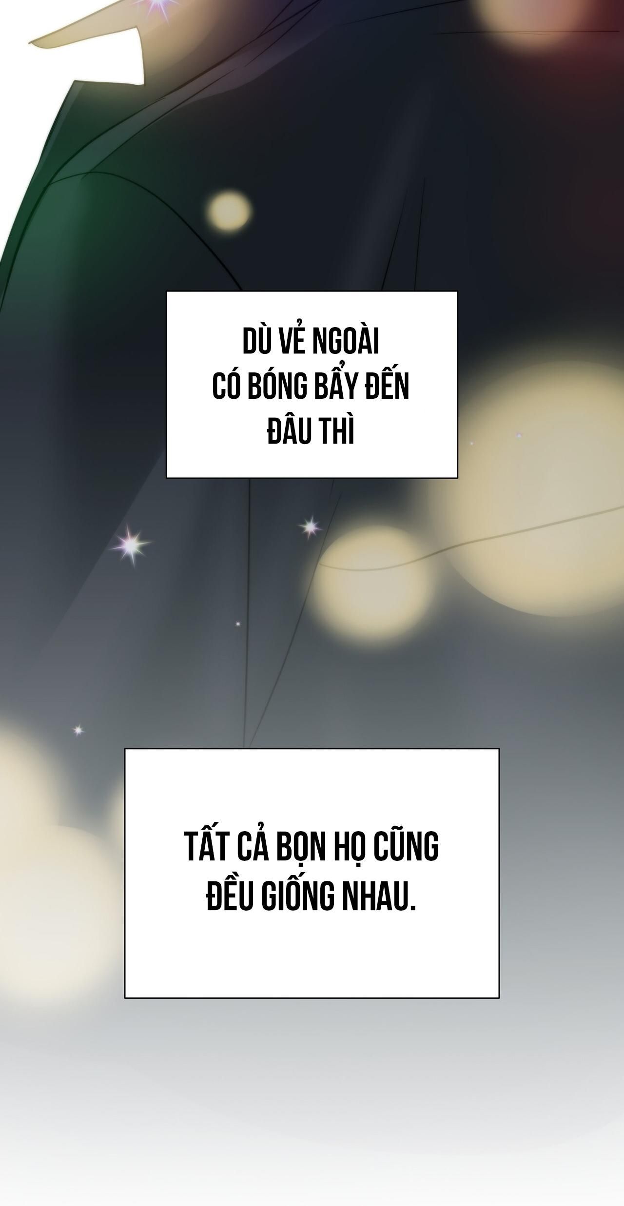đọc truyện Sampal Chương 1 ảnh 89 tại Giả Dược