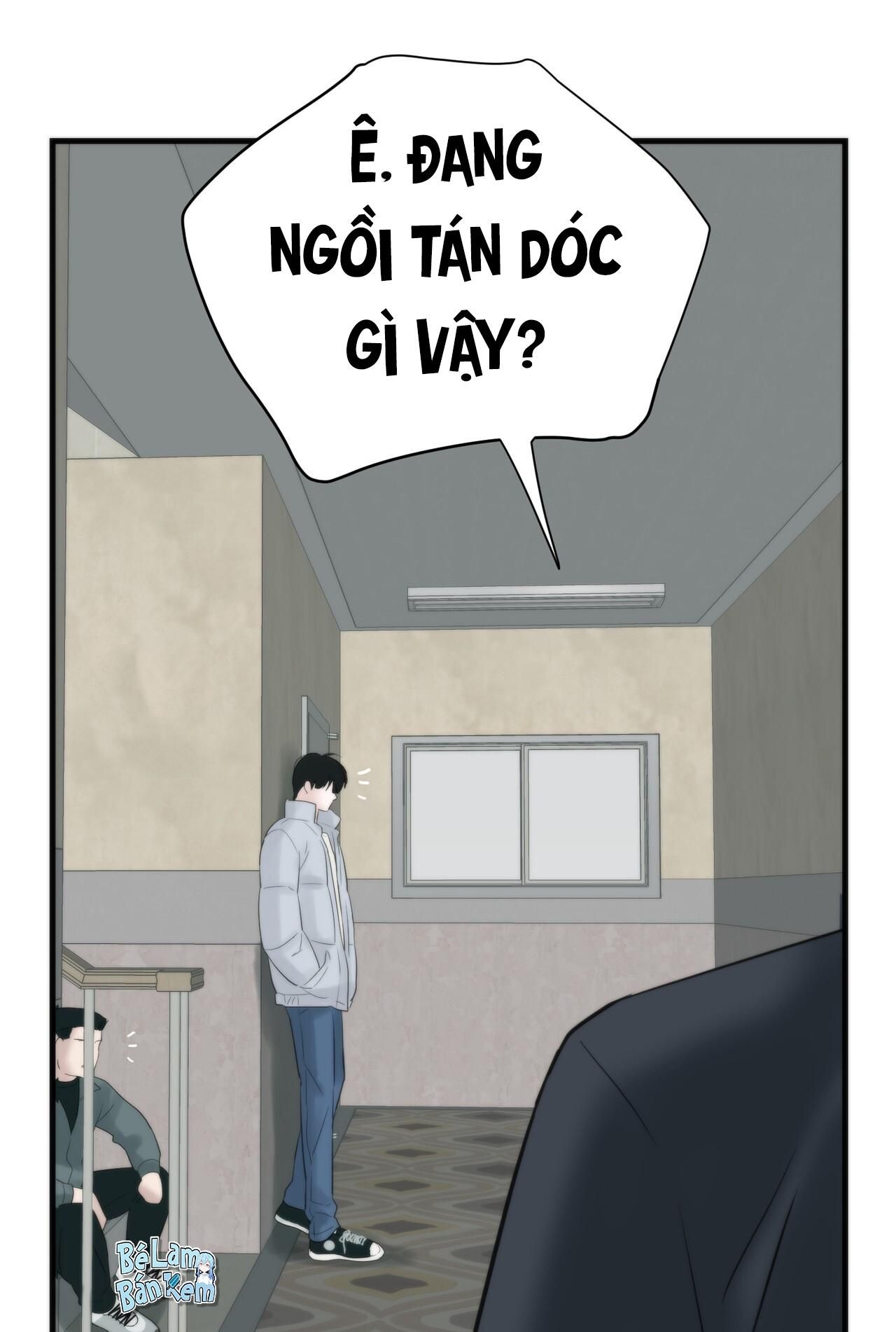 đọc truyện Sampal Chương 1 ảnh 91 tại Giả Dược
