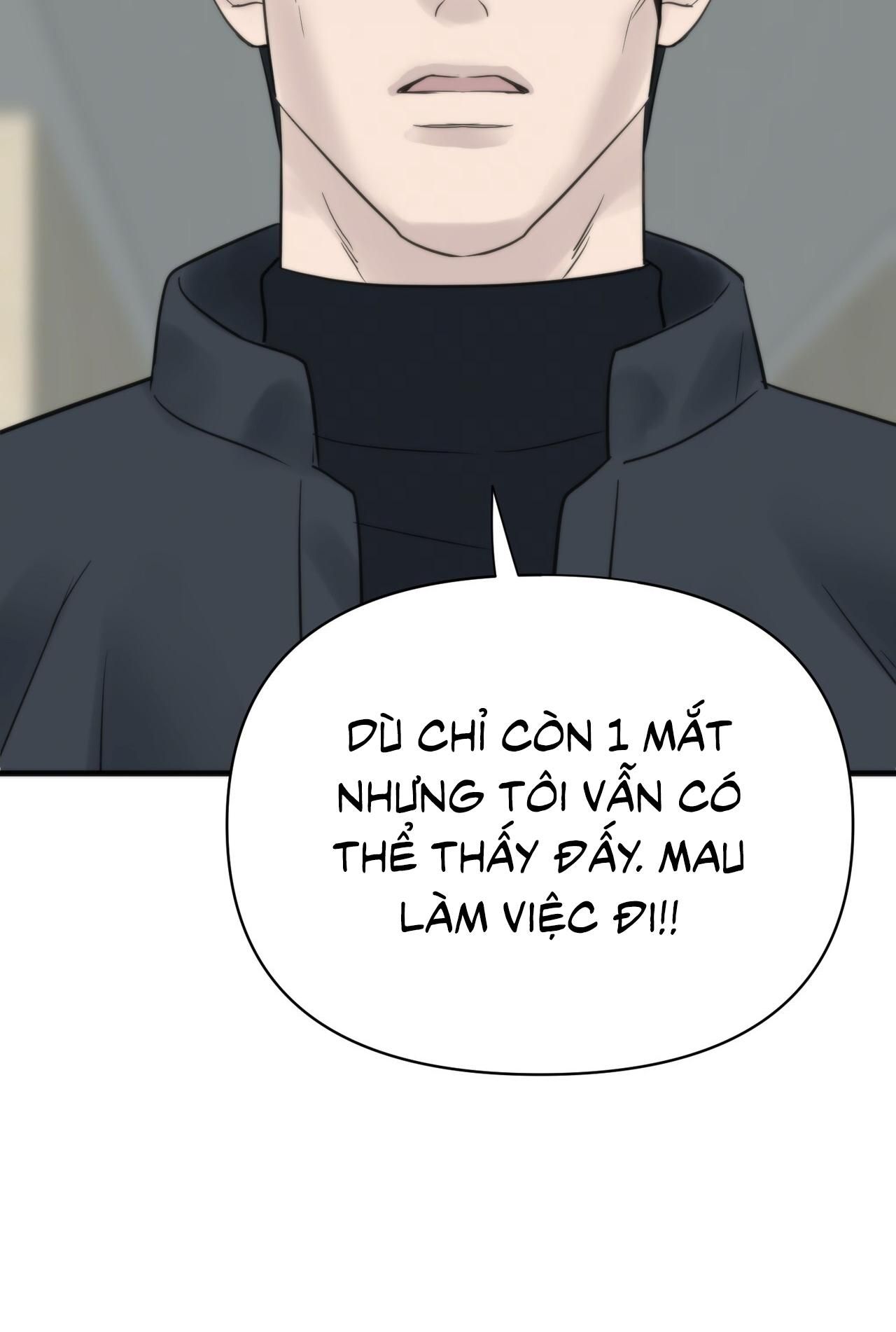 đọc truyện Sampal Chương 1 ảnh 93 tại Giả Dược