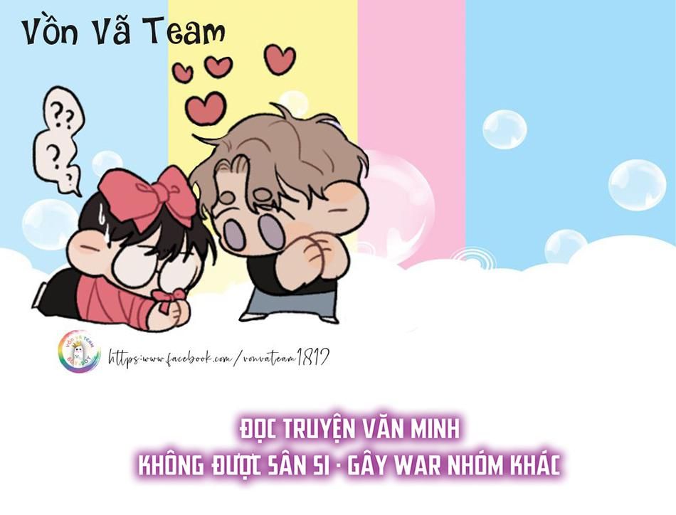 đọc truyện Samurai Ω To Akutoku Shachou (end) Chương 5 ảnh 1 tại Thiên Thai Truyện
