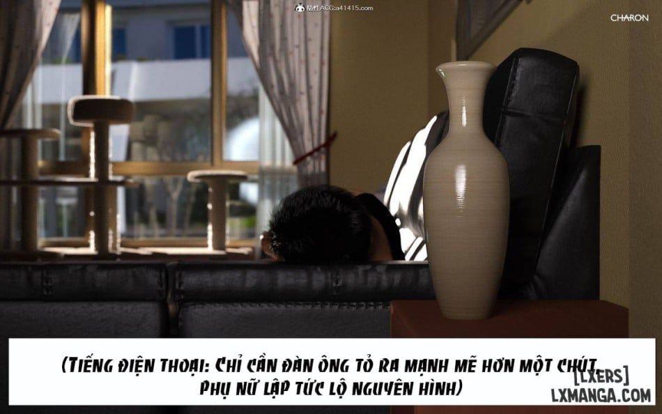 đọc truyện Săn Gái - Chị Gái Chương 1 ảnh 33 tại Giả Dược
