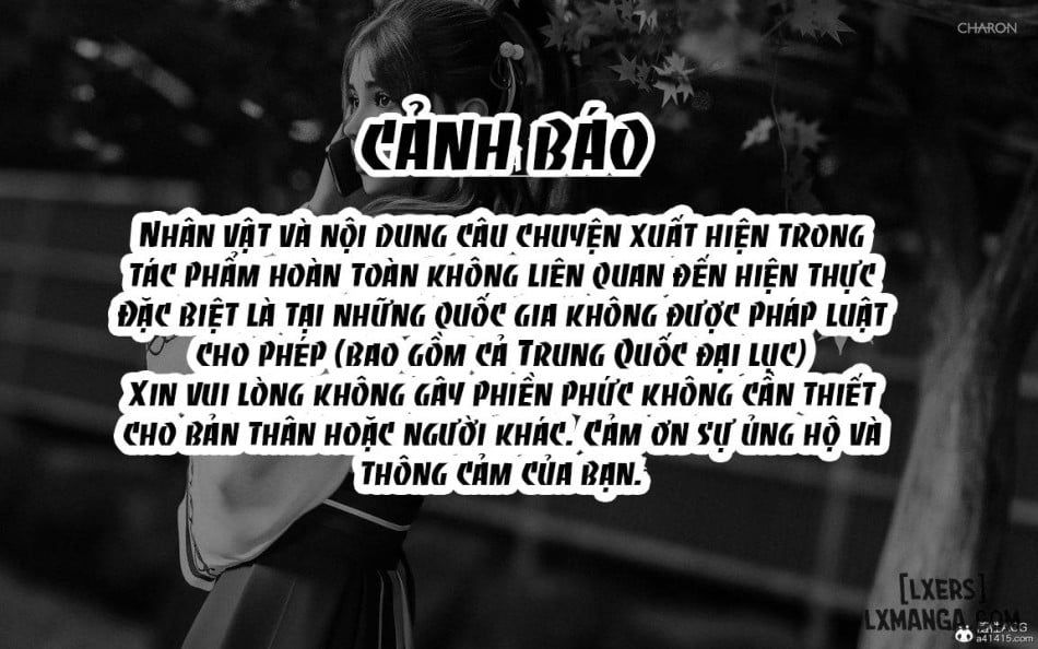 đọc truyện Săn Gái - Chị Gái Chương 1 ảnh 5 tại Giả Dược