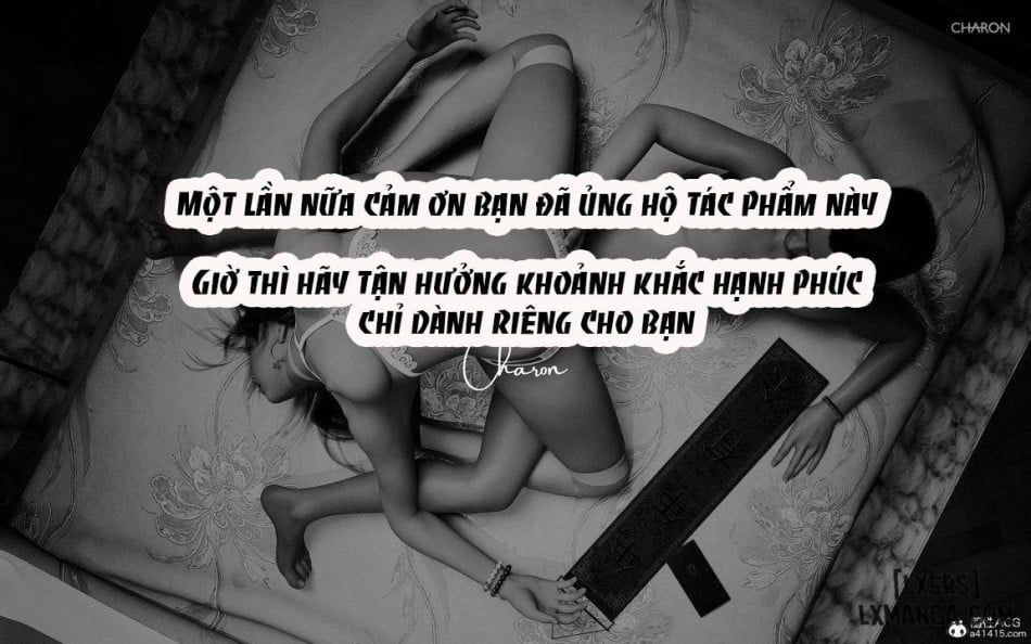 đọc truyện Săn Gái - Chị Gái Chương 1 ảnh 6 tại Giả Dược