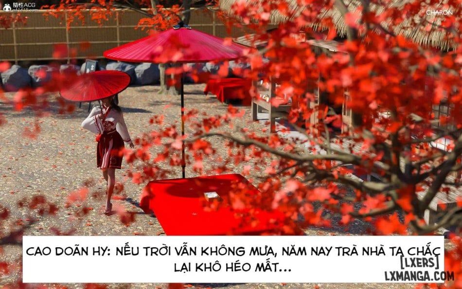 đọc truyện Săn Gái - Chị Gái Chương 1 ảnh 8 tại Giả Dược