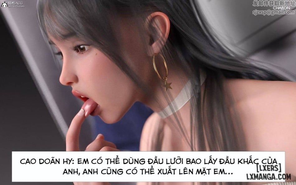 đọc truyện Săn Gái - Chị Gái Chương 2 ảnh 30 tại Giả Dược