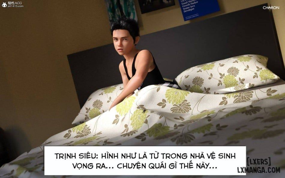 đọc truyện Săn Gái - Chị Gái Chương 2 ảnh 40 tại Giả Dược