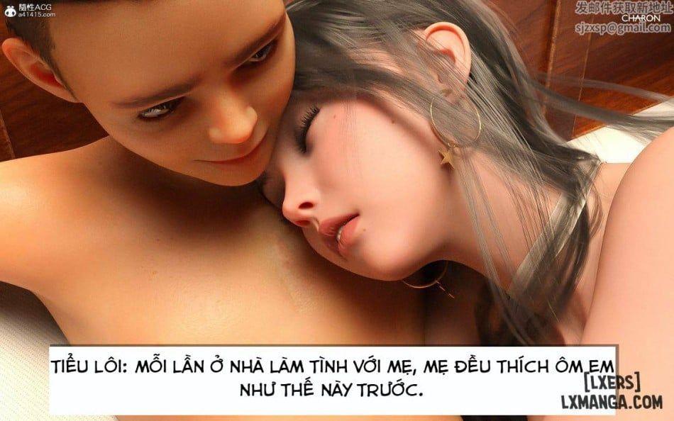đọc truyện Săn Gái - Chị Gái Chương 4 ảnh 48 tại Thiên Thai Truyện