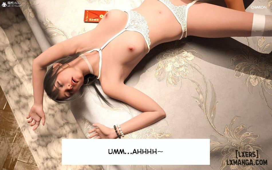 đọc truyện Săn Gái - Chị Gái Chương 5 ảnh 19 tại Thiên Thai Truyện