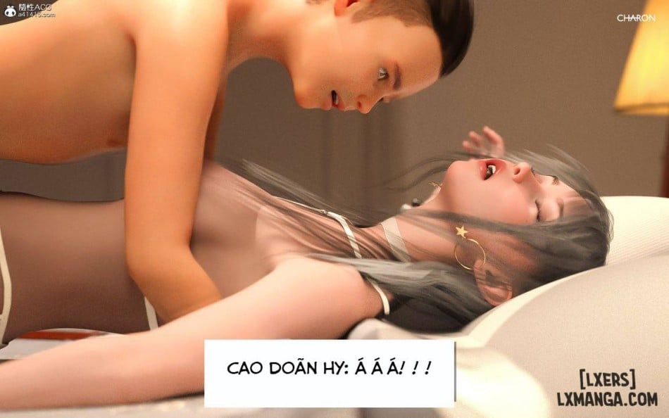 đọc truyện Săn Gái - Chị Gái Chương 5 ảnh 23 tại Thiên Thai Truyện