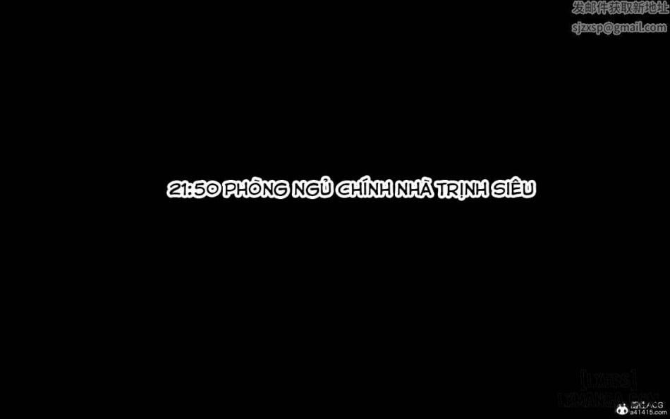 đọc truyện Săn Gái - Chị Gái Chương 5 ảnh 52 tại Thiên Thai Truyện