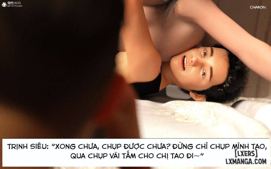 đọc truyện Săn Gái - Chị Gái Chương 5 ảnh 54 tại Thiên Thai Truyện