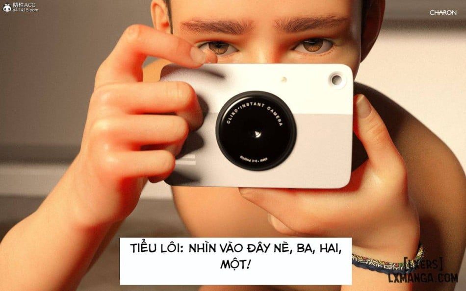 đọc truyện Săn Gái - Chị Gái Chương 5 ảnh 56 tại Thiên Thai Truyện