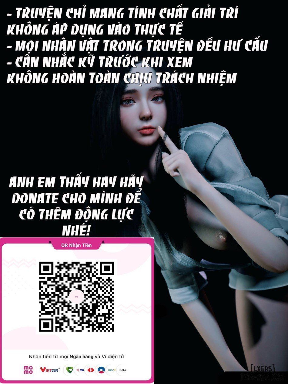 đọc truyện Săn Gái - Chị Gái Chương 7 ảnh 2 tại Thiên Thai Truyện