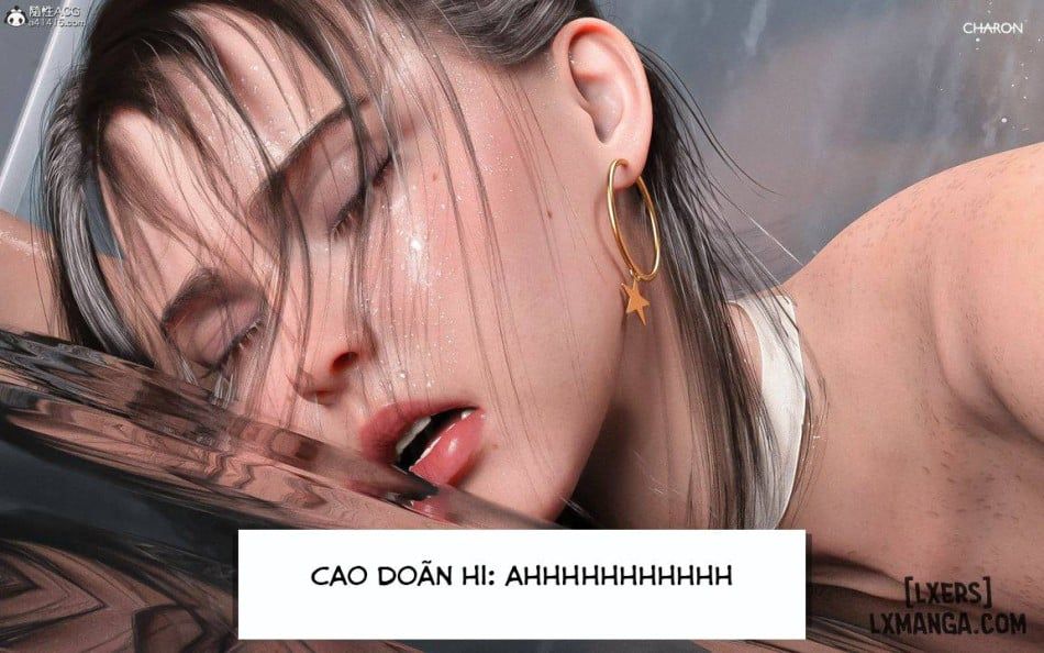 đọc truyện Săn Gái - Chị Gái Chương 8 ảnh 3 tại Thiên Thai Truyện