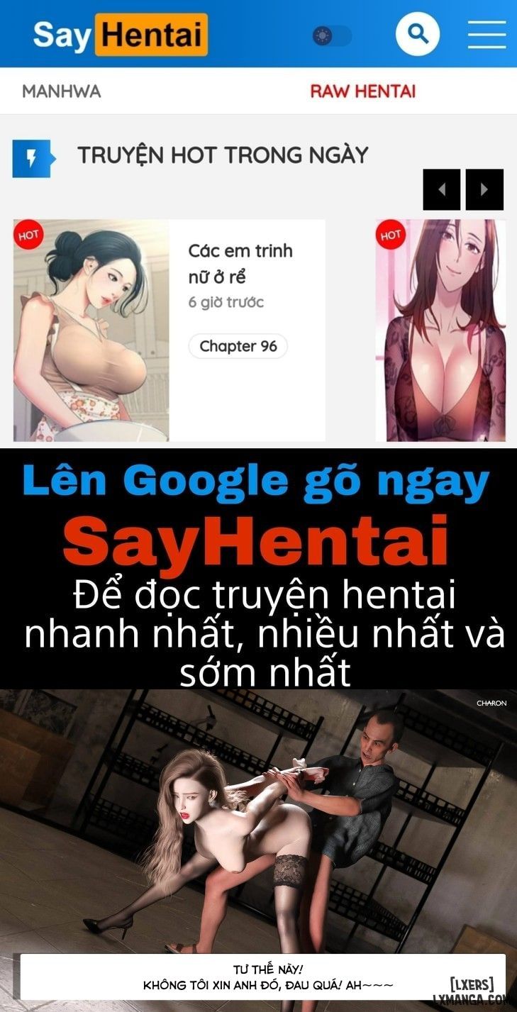 đọc truyện [săn Gái] Sếp Nữ Xinh Đẹp!- Truyện Màu Chương 10 ảnh 1 tại Giả Dược