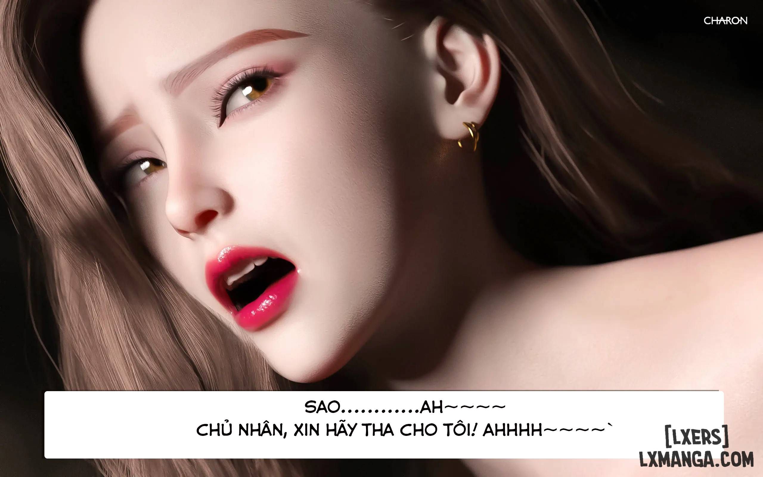 đọc truyện [săn Gái] Sếp Nữ Xinh Đẹp!- Truyện Màu Chương 10 ảnh 3 tại Giả Dược