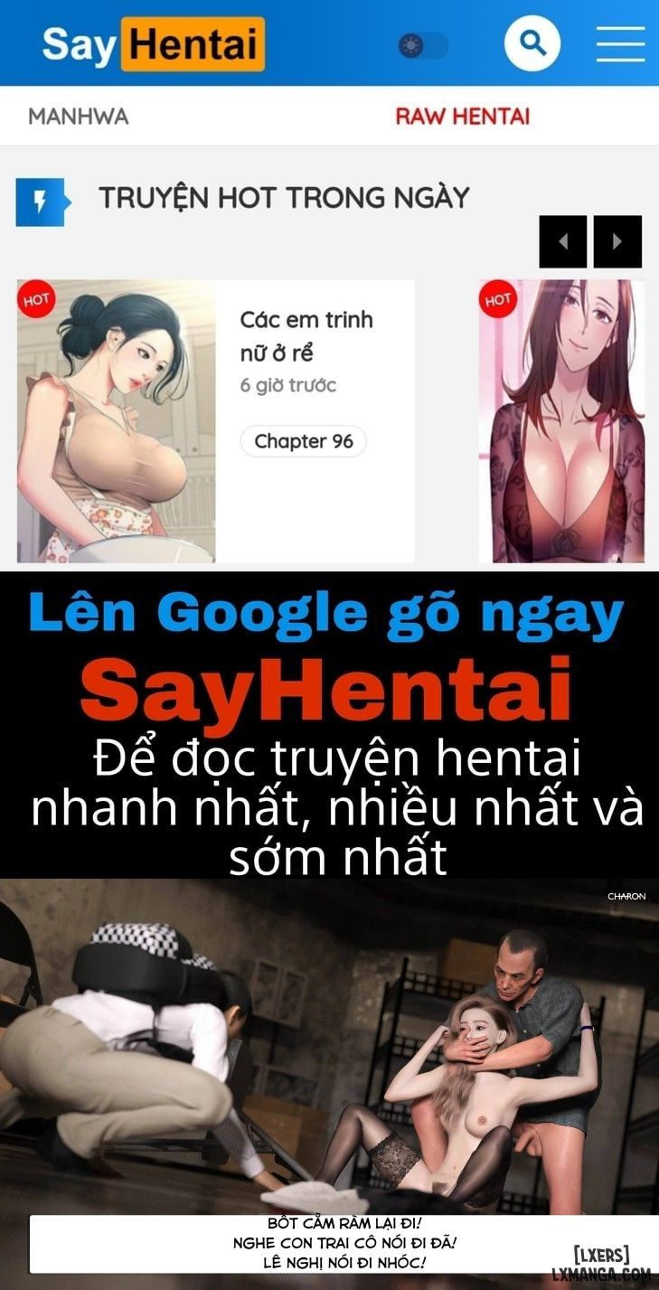 đọc truyện [săn Gái] Sếp Nữ Xinh Đẹp!- Truyện Màu Chương 11 ảnh 1 tại Giả Dược
