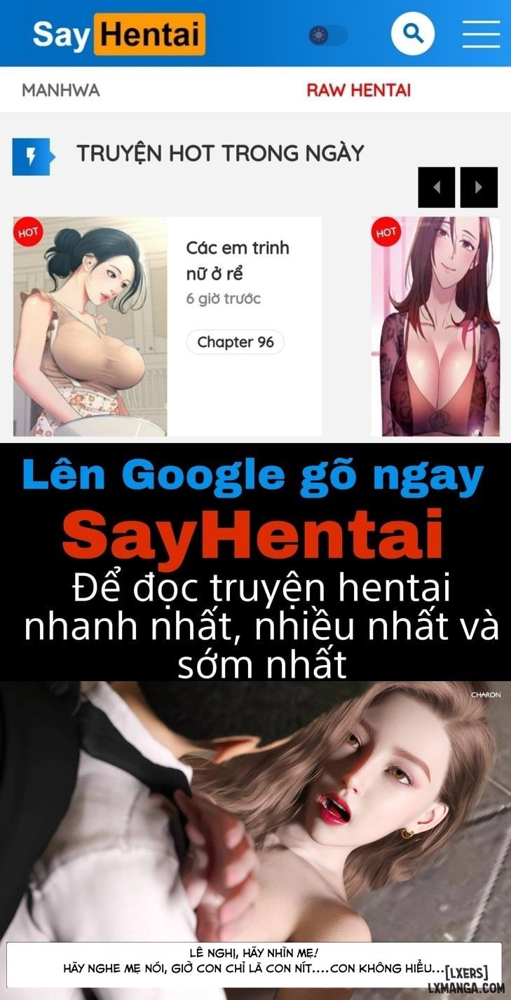 đọc truyện [săn Gái] Sếp Nữ Xinh Đẹp!- Truyện Màu Chương 12 ảnh 1 tại Giả Dược