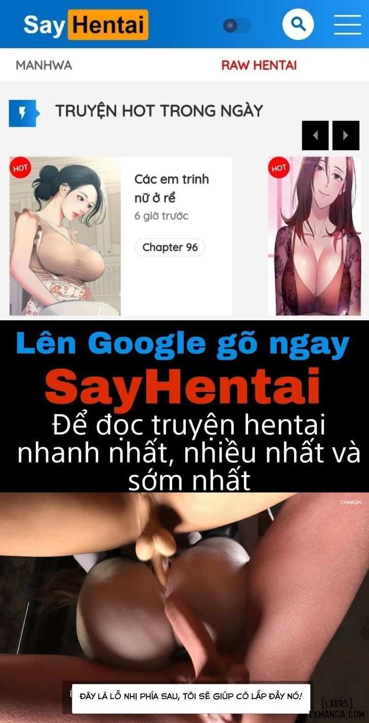 đọc truyện [săn Gái] Sếp Nữ Xinh Đẹp!- Truyện Màu Chương 13 ảnh 1 tại Giả Dược