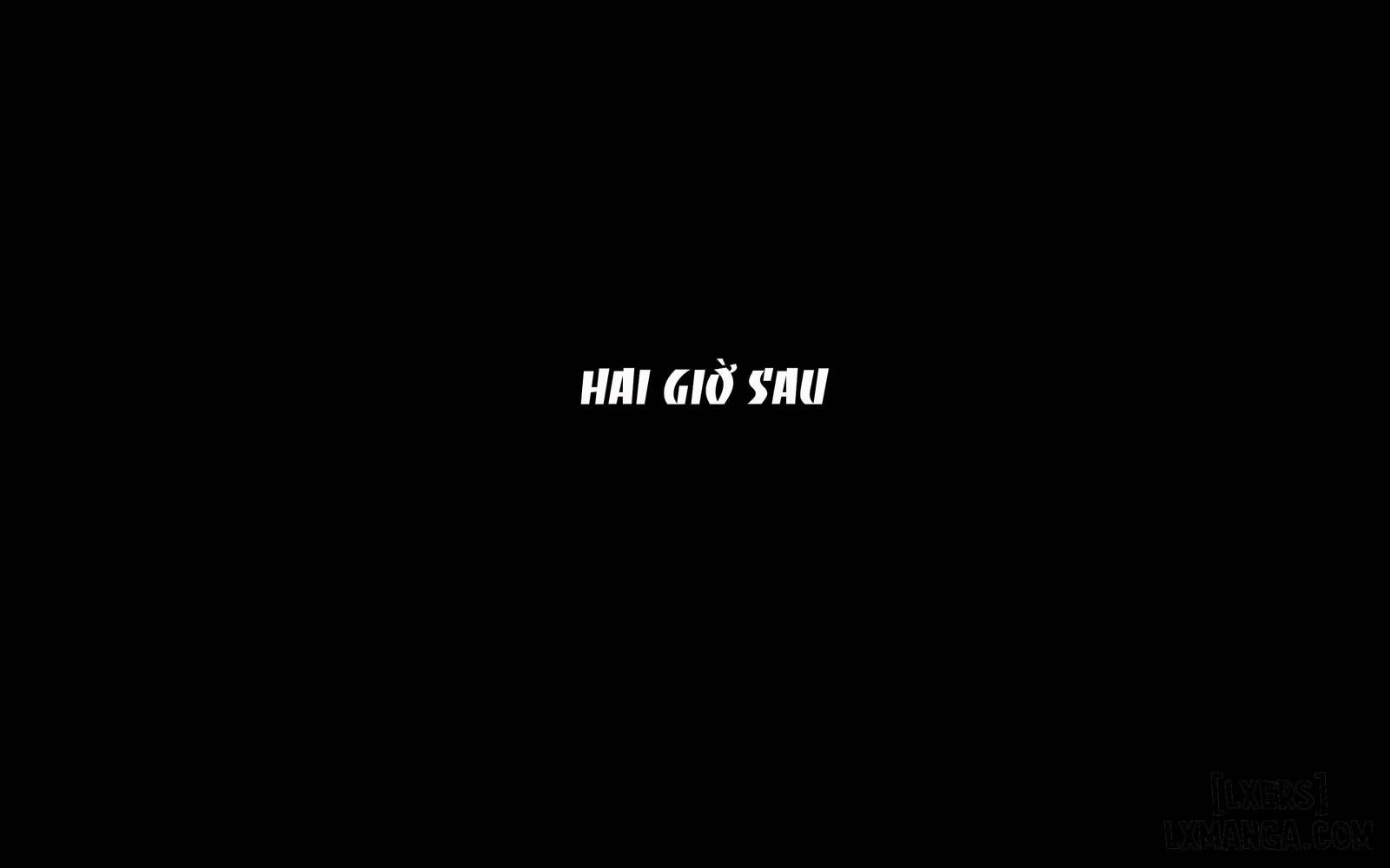 đọc truyện [săn Gái] Sếp Nữ Xinh Đẹp!- Truyện Màu Chương 13 ảnh 8 tại Giả Dược