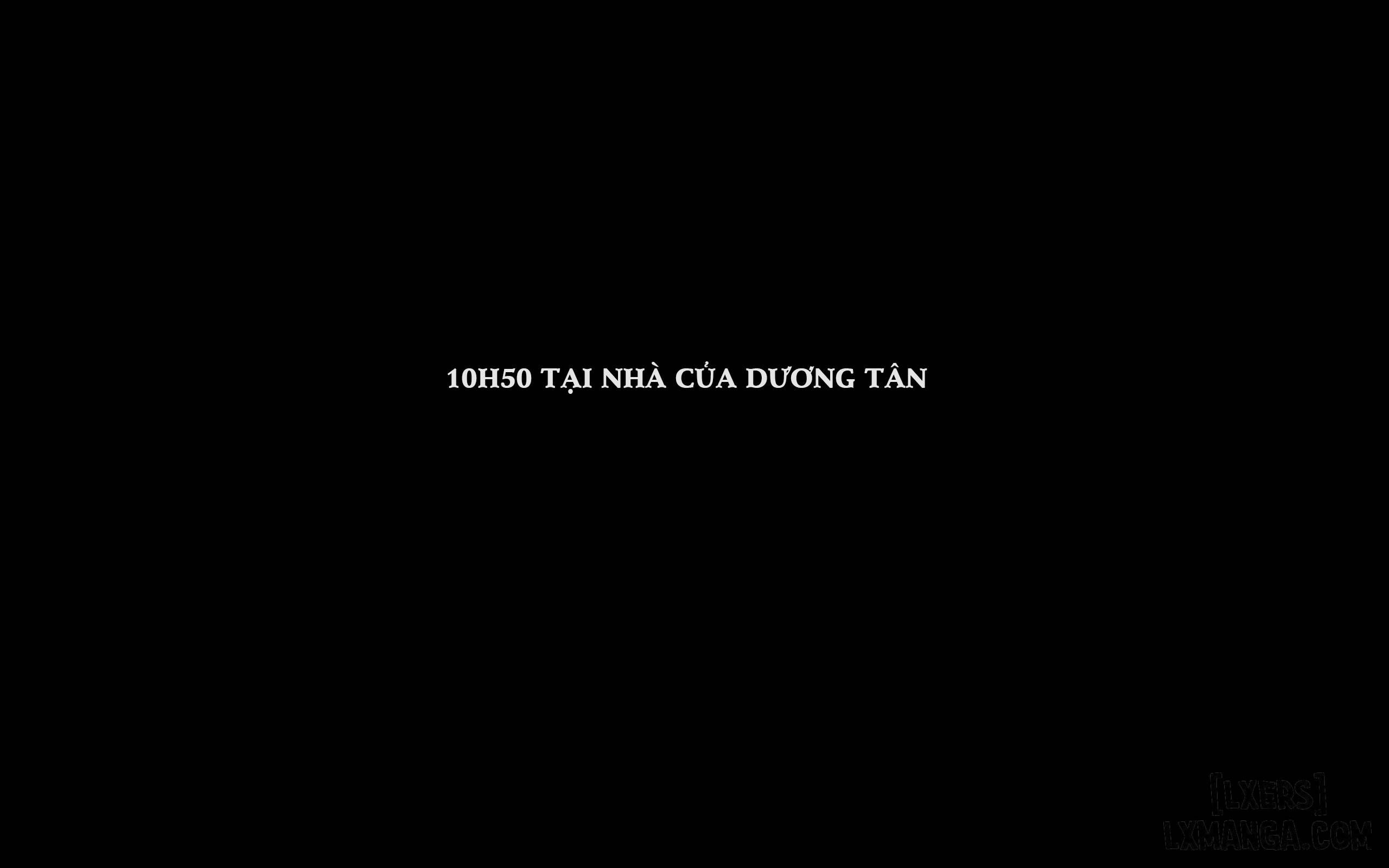 đọc truyện [săn Gái] Sếp Nữ Xinh Đẹp!- Truyện Màu Chương 2 ảnh 8 tại Thiên Thai Truyện