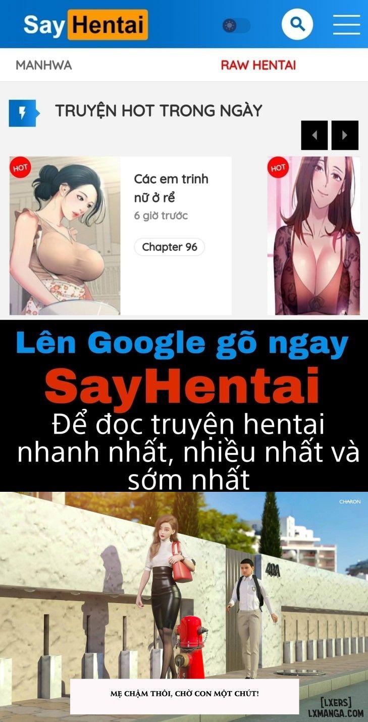đọc truyện [săn Gái] Sếp Nữ Xinh Đẹp!- Truyện Màu Chương 4 ảnh 1 tại Thiên Thai Truyện