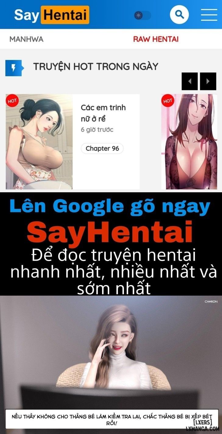 đọc truyện [săn Gái] Sếp Nữ Xinh Đẹp!- Truyện Màu Chương 5 ảnh 1 tại Thiên Thai Truyện