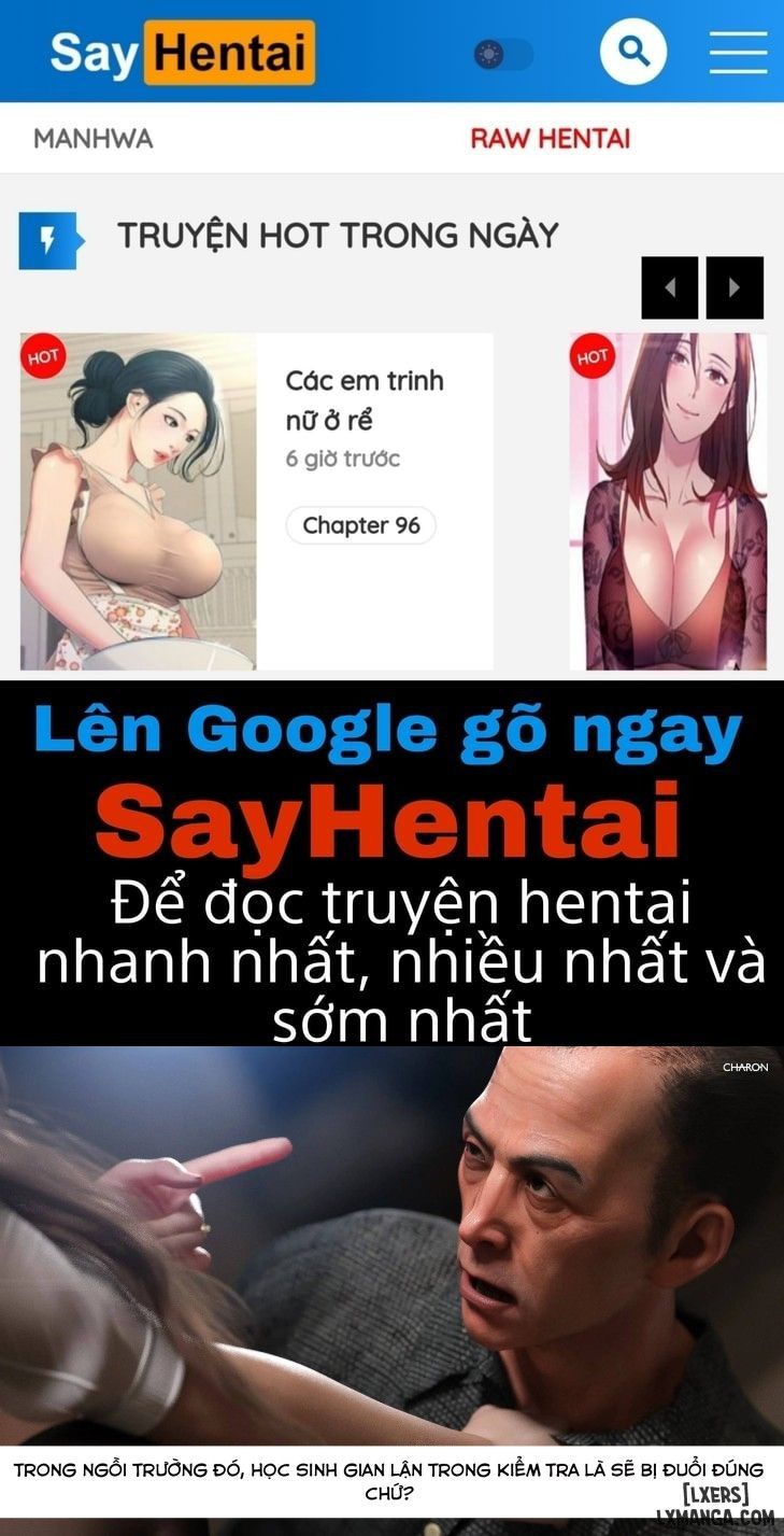 đọc truyện [săn Gái] Sếp Nữ Xinh Đẹp!- Truyện Màu Chương 7 ảnh 1 tại Giả Dược