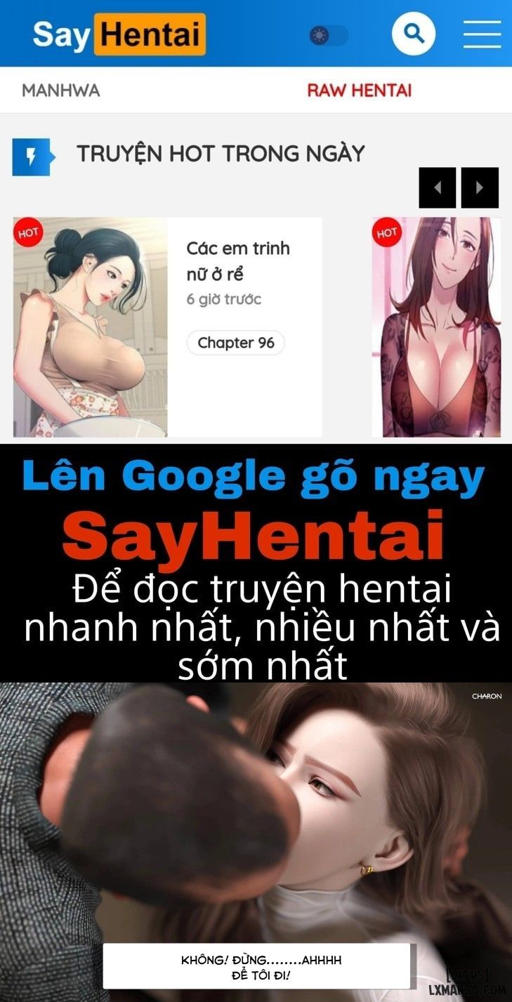 đọc truyện [săn Gái] Sếp Nữ Xinh Đẹp!- Truyện Màu Chương 9 ảnh 1 tại Giả Dược