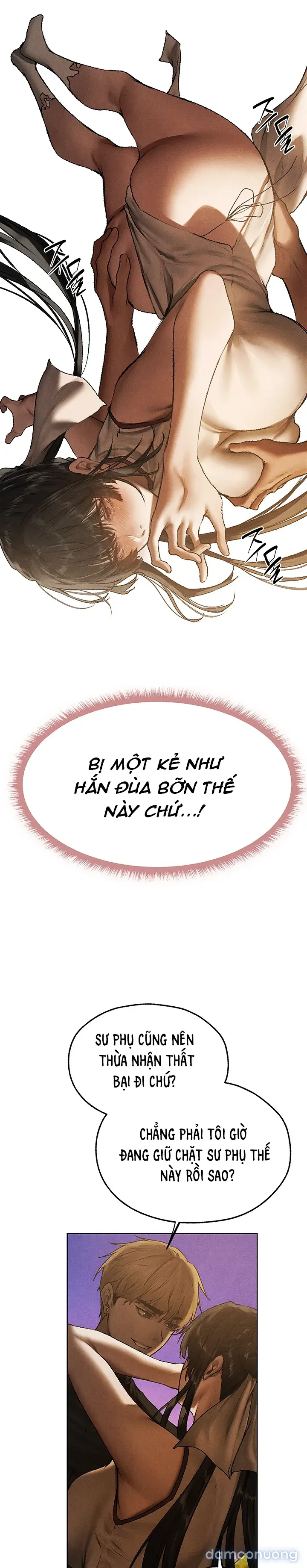 đọc truyện Săn Milf Ở Dị Giới Chương 102 ảnh 17 tại Thiên Thai Truyện