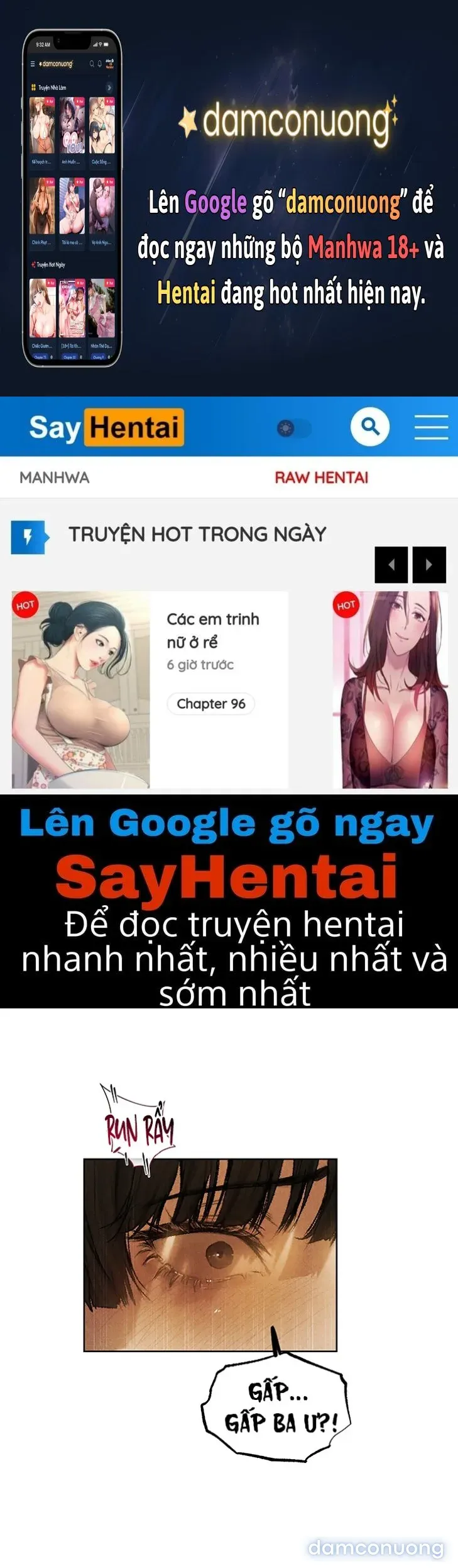 đọc truyện Săn Milf Ở Dị Giới Chương 103 ảnh 2 tại Thiên Thai Truyện